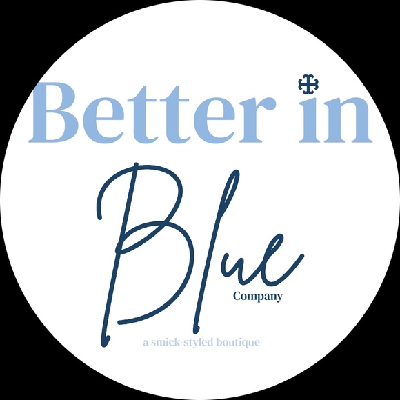 betterinblueco